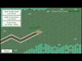Async Programming in Unity
