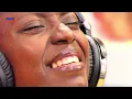 Download Lagu Nair  Nany - Eu vou Orar
