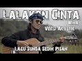 Download Lagu Lalakon Cinta - Wina (Versi Akustik Gitar) by Anjar Boleaz