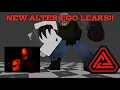 Download Lagu NEW ALTER EGO LEAKS! // Tower Defense Simulator Roblox