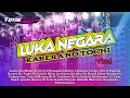 Download Lagu Dj luka negara viral tiktok‼️ slow bas trap × party