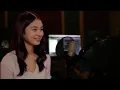 Buat Seorang kekasih - Slam | Cover Wanita Penuh Perasaan (Slow Rock Melayu)