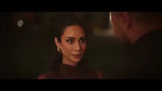 رامي صبري  والعشم زاد سنه سنه          دندنها