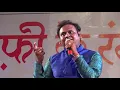 Hum Bekhudi me tum ko pukare - Prassna Rao
