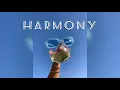Kaskade - Where Did You Go