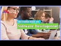 Introduction to Software Development