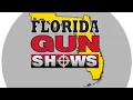 Miami Gun Show 2021