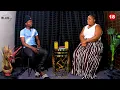 UMFUNANI UMUNTU WAMI? | Season 2 | EP212