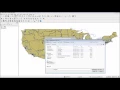 QGIS -