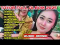 Download Lagu TAYUB PALING MANTAB TERBARU 2025 PALING ENAK KANGGO KONCO LEREN NGOPI NENG LADANG SAWAH