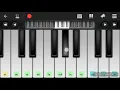Download Lagu Intro : Mahkota -  Jangan ganggu dulu