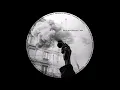 Univers K - Rave Sentimentale