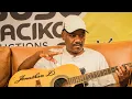 Download Lagu Maskandi Friday Live with: Shwi \u0026 Mthwal'Usobhokweni.