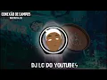 Download Lagu KINE GET YOU V.S BAMBOZAO🥋🎶📽