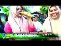 Download Lagu 🔴JABLAY VOC. AYU PERMATASARI ||  \