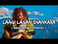 Download Lagu Laagi Lagan Shankara Hansraj Raghuwanshi Komal Saklani Holi Special 2021 | Ricky | Jamie |