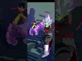 Download Lagu FUSED ZAMASU FULL POWER LEGENDARY FINISH IN DBL #DRAGONBALLLEGENDS #ZAMASU #FUSION #EVIL #GAME #LF
