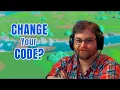 Software Architecture in Unity