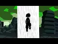 Download Lagu Ultra Vegito Blue Intro