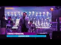 Download Lagu Wilson Camey, Transfiguración - Vivir Cantando | CONGRESO INTERNACIONAL AGRADECIENDO AL CREADOR
