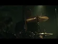 ENSLAVED - Caravans to the Outer Worlds (Live from The Otherworldly Big Band Experience)