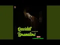 Lagu Qasidat Limuealimi