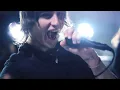 To Plant a Seed - We Came As Romans