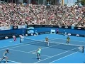 Top Ranking Woman s Tennis Single Players 2016 Best Table Tennis woman single player WTA