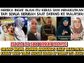 ALLAHUAKBAR‼️ Pelancong Barat MENANGIS Saat Lihat ISLAM di MALAYSIA Sebenarnya⁉️