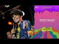Download Lagu Zaman Ayeuna - PT Menggelora X Budi Dalton