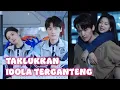 [REUPLOAD - FULL] Taklukkan Idola Terganteng