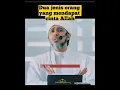 Download Lagu MANUSIA YANG MENDAPATKAN CINTA DARI ALLAH SWT