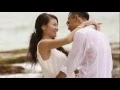 Download Lagu The Wonderful Moment of Joe and Swari