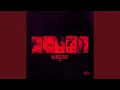 Download Lagu Blackjack