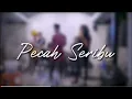 Download Lagu PECAH SERIBU - ELVY SUKAESIH || COVER VALDY NYONK | ZIDAN \u0026 ASTRONI