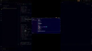 This Password Generator UI is Insane HTML CSS JS