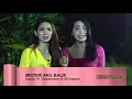 Download Lagu Misteri Akil Balik l Wanna Ali \u0026 Aprena Manrose