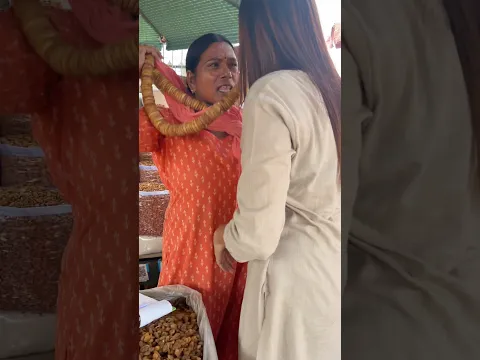  ये क्या हुआ 🥹😳 #healing #poor #health