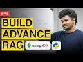 How to Build Production-Ready RAG with MongoDB Python in 2026