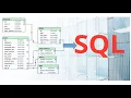 SQL CONCEPTUAL DESIGN REVERSE ENGINEER with SqlDBM online