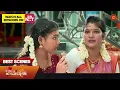 Download Lagu Mr.Manaivi - Best Scenes | 06 March 2023 | Sun TV | Tamil Serial