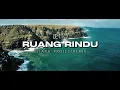 Santuy!! Dj Slow Remix!! - Ruang Rindu - Letto - ( Gilang Project Remix )