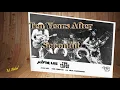 Ten Years After Spoonful