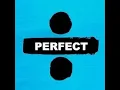 Download Lagu Perfect - Dj Elroy Remix 2025