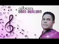 Download Lagu LAGU DAERAH ENDE-LIO | OMAN AWALUDIN, TERBARU