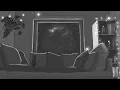 Tere Bina ~ Lofi Remake  A  R  Rahman   Malhar Music Flip   Indian LOFI   Bollywood LOFI