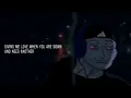 The Walters - I Love You So / slowed + lyrics