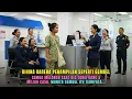 Download Lagu Wanita Berpakaian Kumuh Tarik 5 Miliar Cash, Satu Bank Langsung Diam Tak Berkutik!