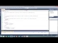 Create a simple delay in your VB visual basics program