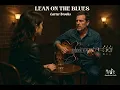 Download Lagu Lean on the Blues [Official Video – MynxMotion Studio]